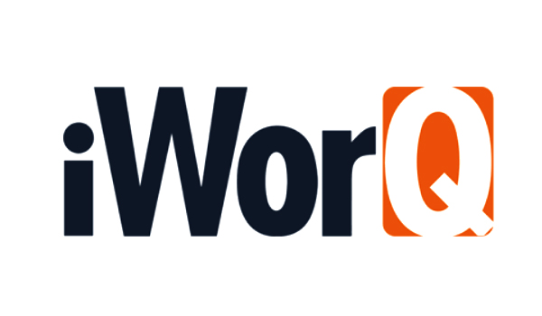 iWorQ