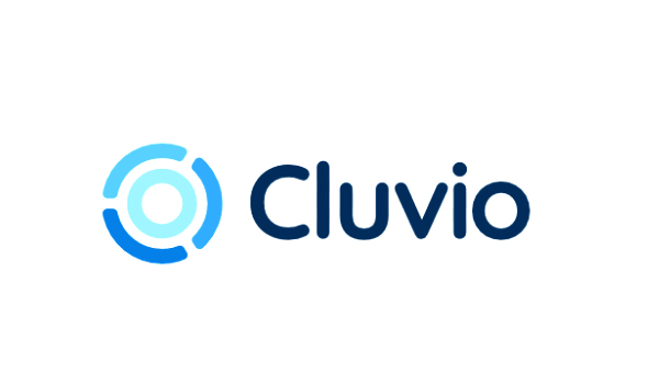 Cluvio