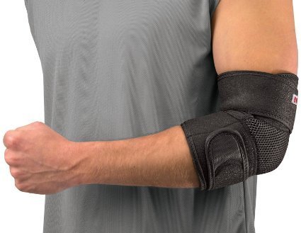 Elbow Support Brace from Future Medisurgico