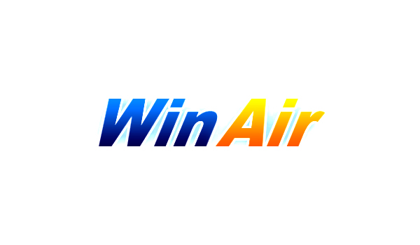 WinAir