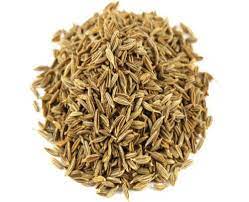 Jeera - Cumin Seed 