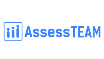 AssessTEAM