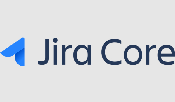 JIra