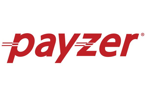 Payzerware