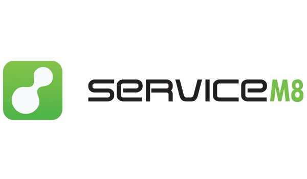 ServiceM8