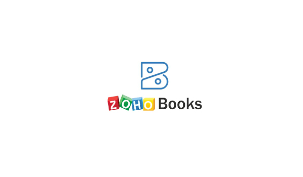 Zoho Books