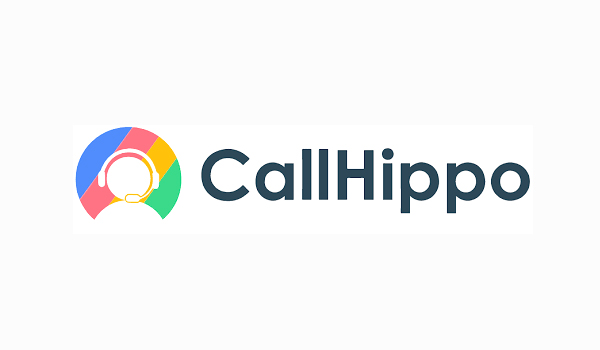 CallHippo