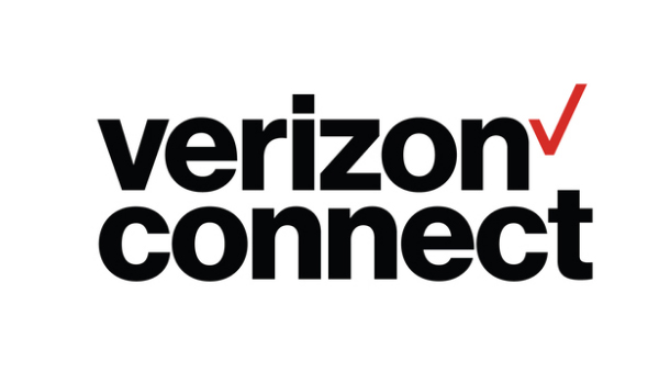 Verizon Connect