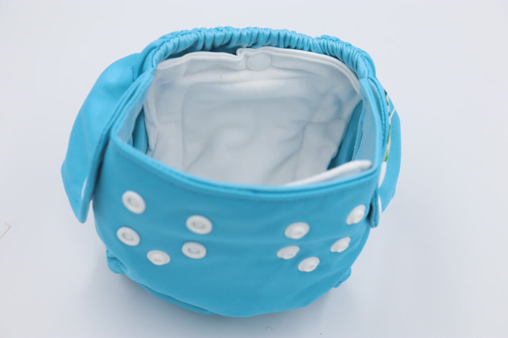 XL Reusable Diaper