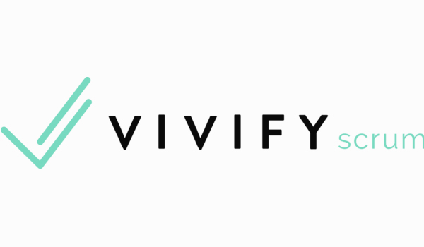 VivifyScrum