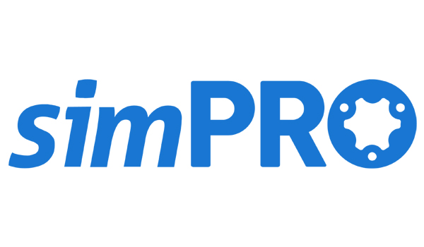 simPRO