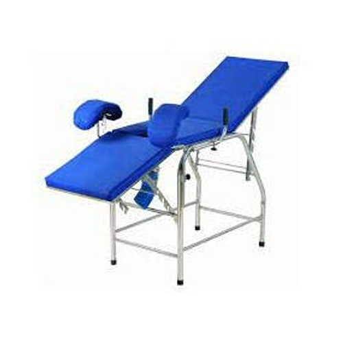 Hospital Folding Bed from Green Earth Medical Equipments