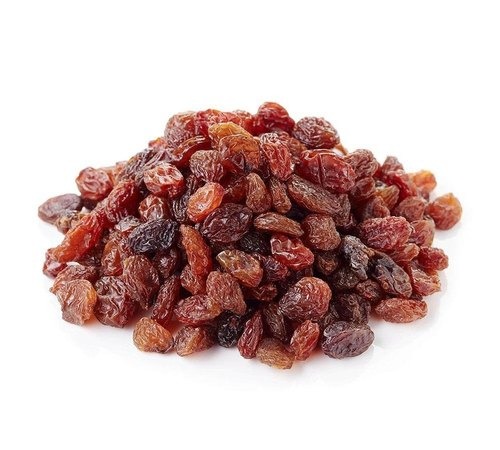 Gauri Farm Red Raisins from Gauri Farm