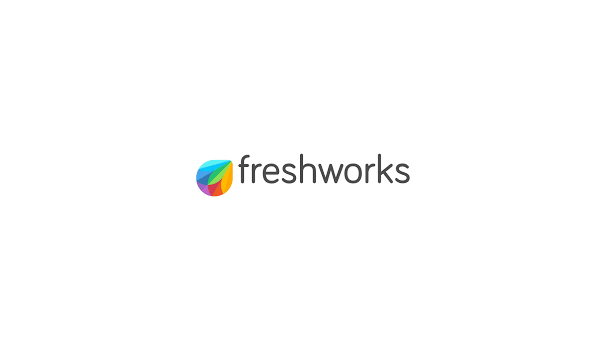 Freshservice