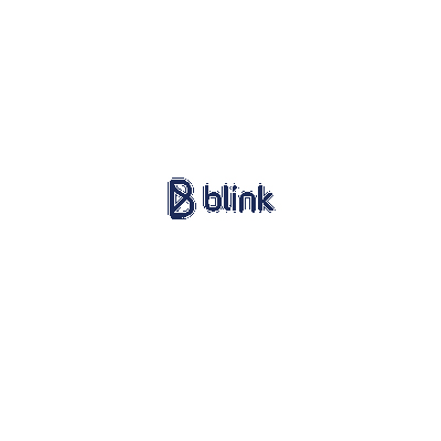 Blink 