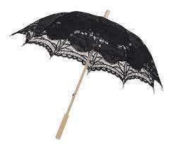 Fashion Umbrellas from Rajasthani Umbrella Manufacturers Enterprise