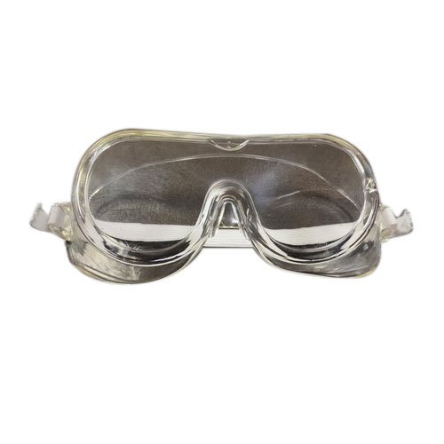 Safety Eye Goggles from Celery Pharma Private Limited