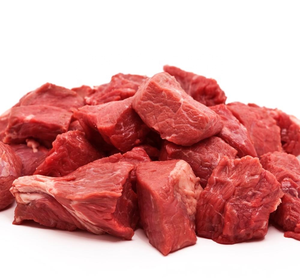 Fresh chilled and frozen Beef Meat from YABEKAN meats, seeds, herbs, fruits and vagitables export company 