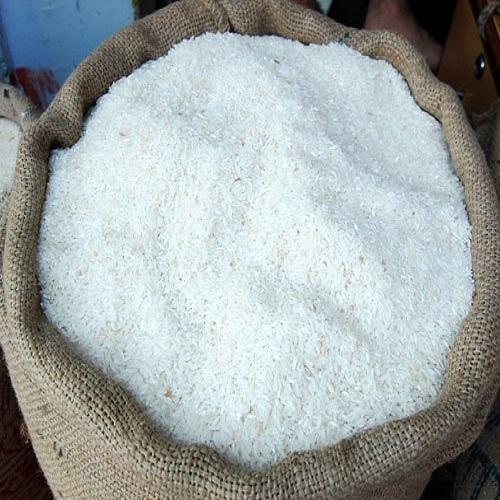 Sona Masoori Raw Rice from South Land Trading