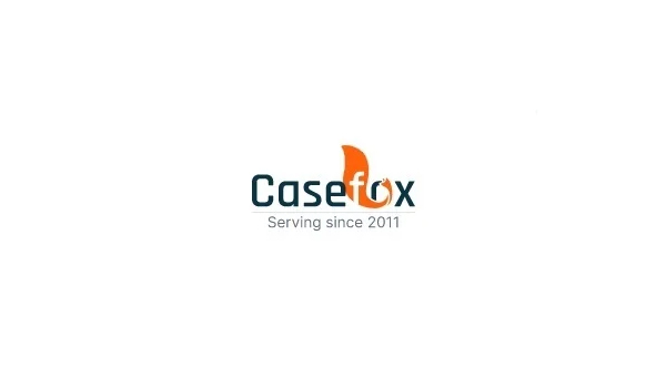 CaseFox