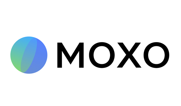 Moxtra