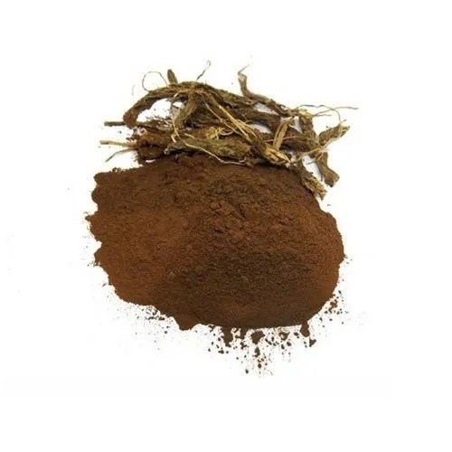 Natural Coleus Root Extracts from BIONUTRIZ HEALTHCARE PVT LTD