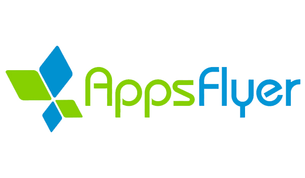 AppsFlyer