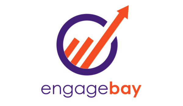 EngageBay