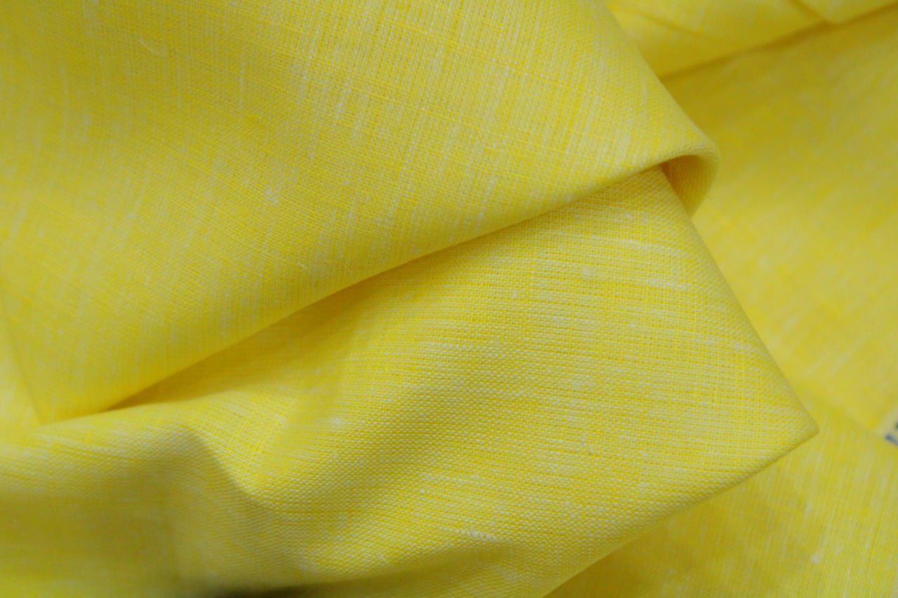 Fabric for shirt from M.S.Fabrics