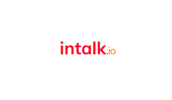 Intalk.io