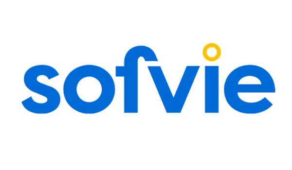 Sofvie