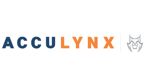 AccuLynx