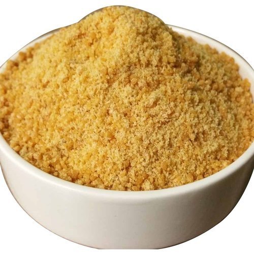 Shakkar Jaggery Powder