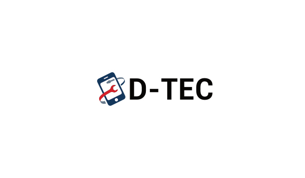 D-TEC