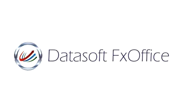 Datasoft FxOffice