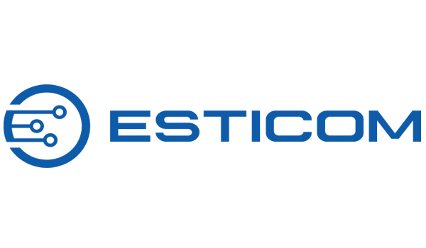 Esticom