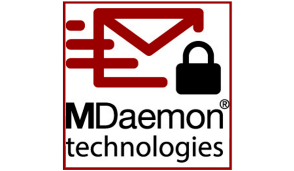 Security Gateway by MDaemon