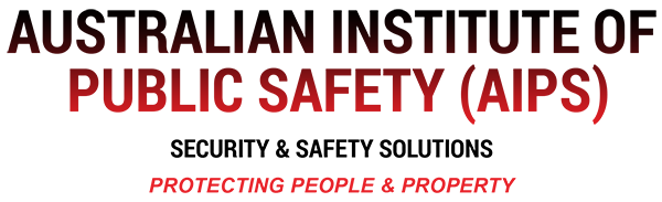 Australian Institute of Public Safety