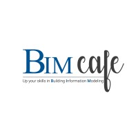 BIMCafe from BIMCafe