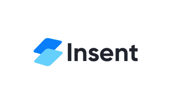 Insent