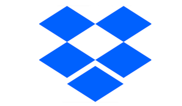 Dropbox Business