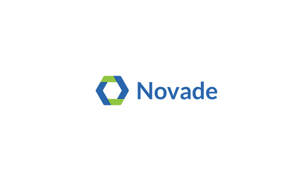 Novade Lite 