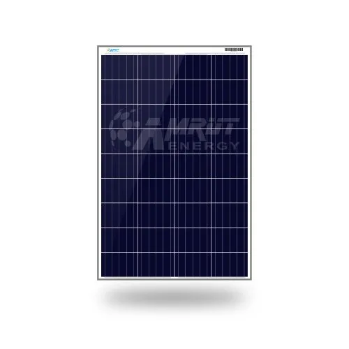 100 W Solar PV Module from Amrut Energy Pvt. Ltd.