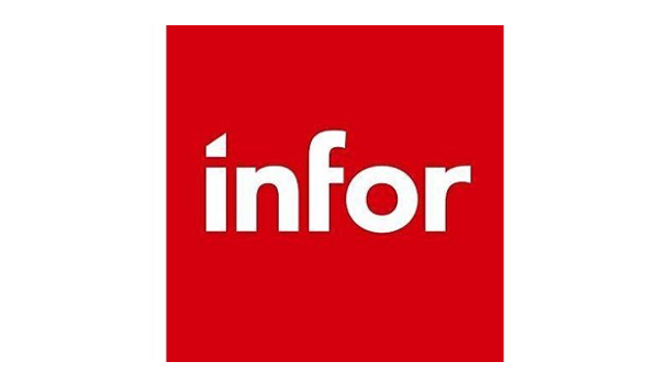 Infor CloudSuite PLM