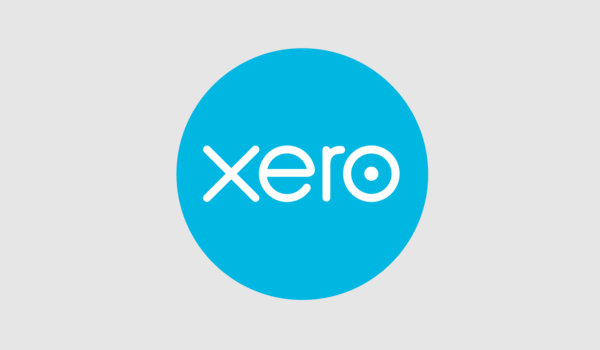 Xero