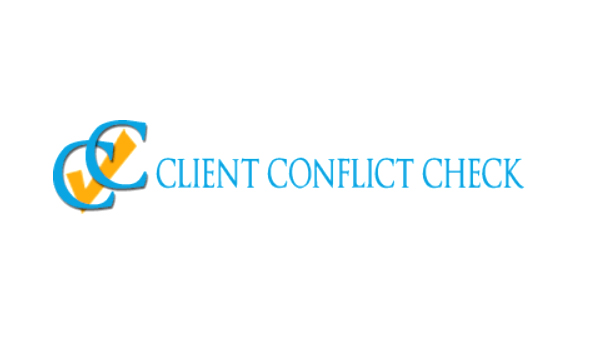 Client Conflict Check