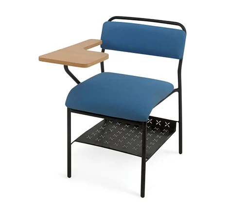 Class Chair from Viak Group Pvt Ltd