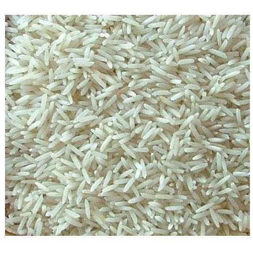 HMT Rice