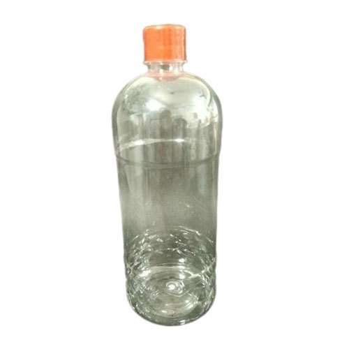 Phenyl Bottles from Jain Inventions