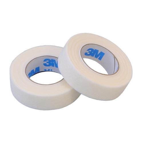 SURGICAL Paper Tape from POONAM SURGICAL IMPORT